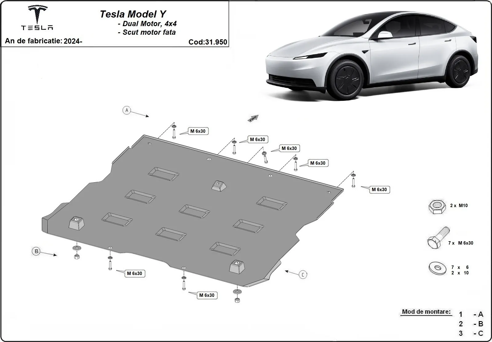 Main slider image 1