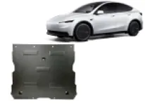 Secondary slider image 1