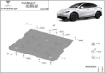Secondary slider image2