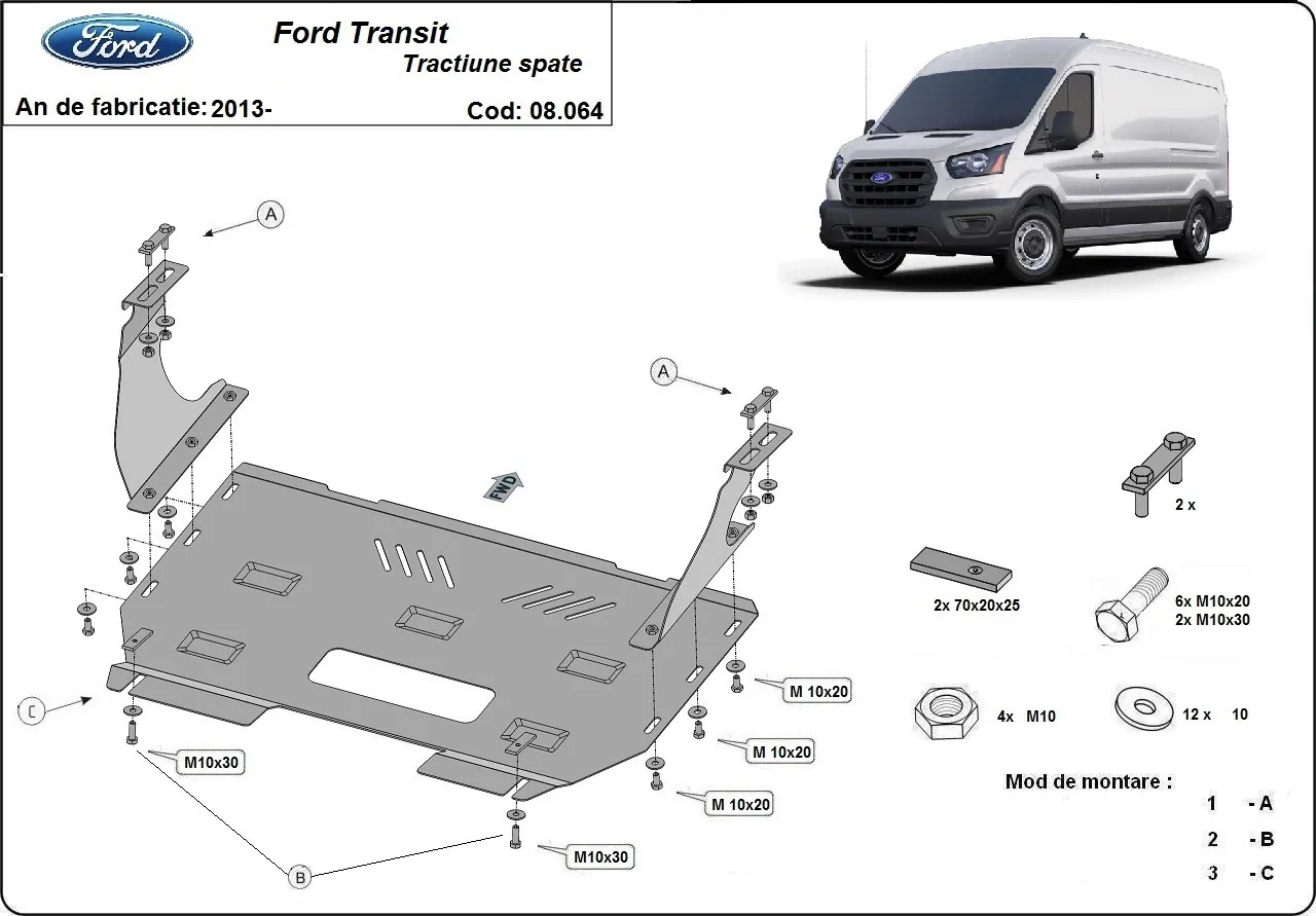 Main slider image 2