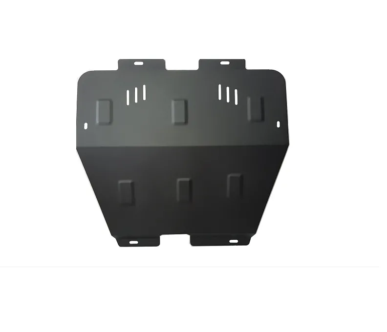 Main slider image 1