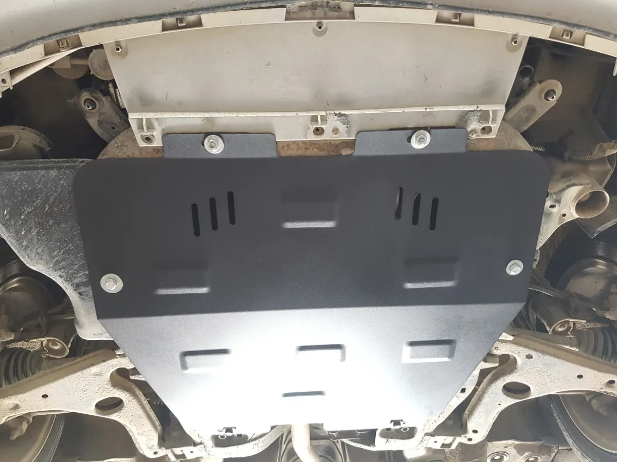 Main slider image 1