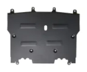 Main slider image 1