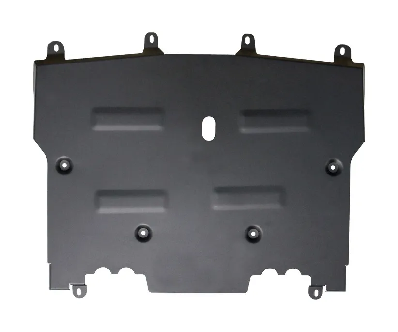 Main slider image 1