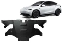 Secondary slider image 1