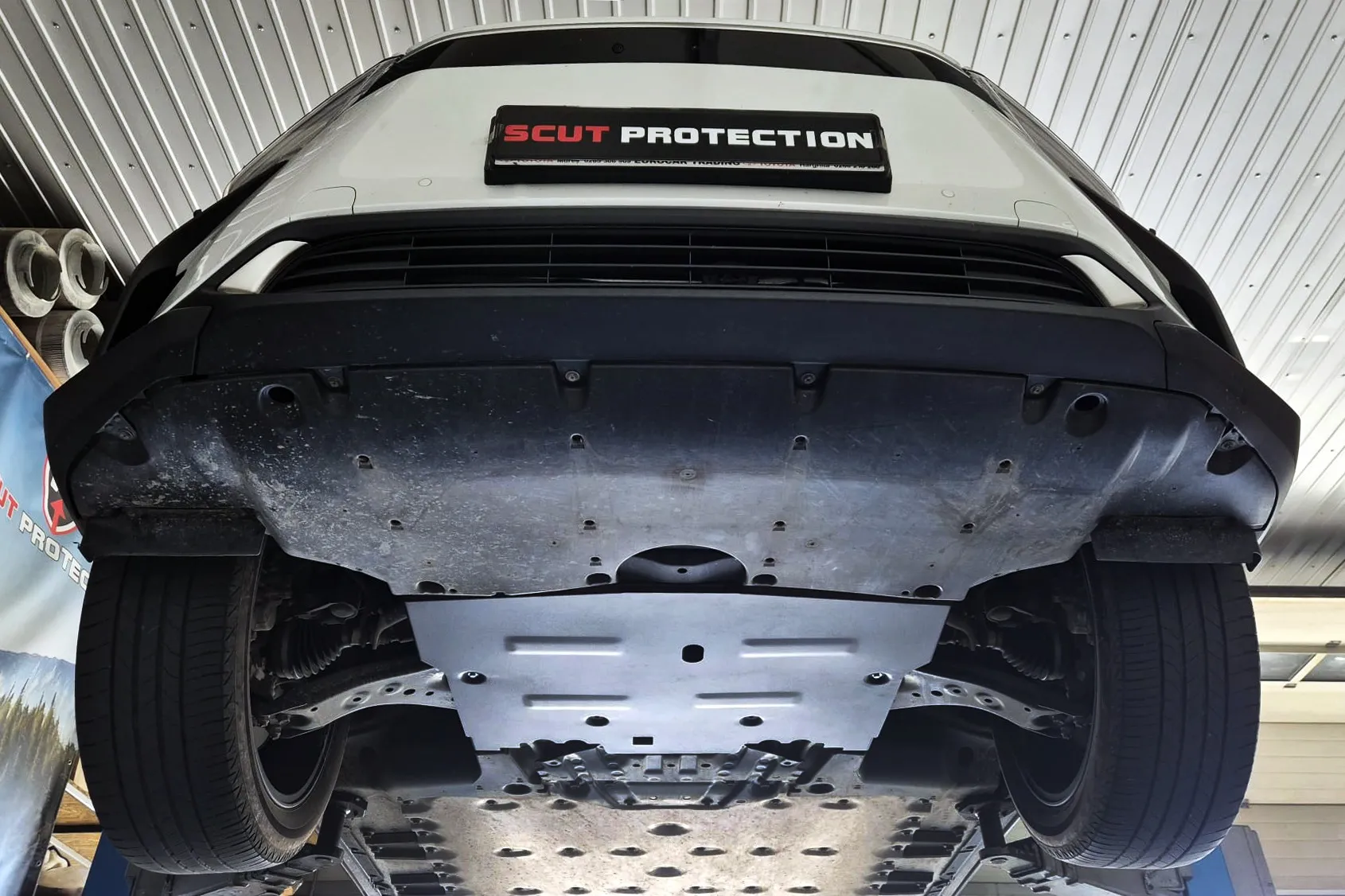 Main slider image 1