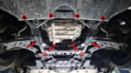 Secondary slider image1