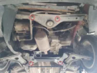 Secondary slider image1