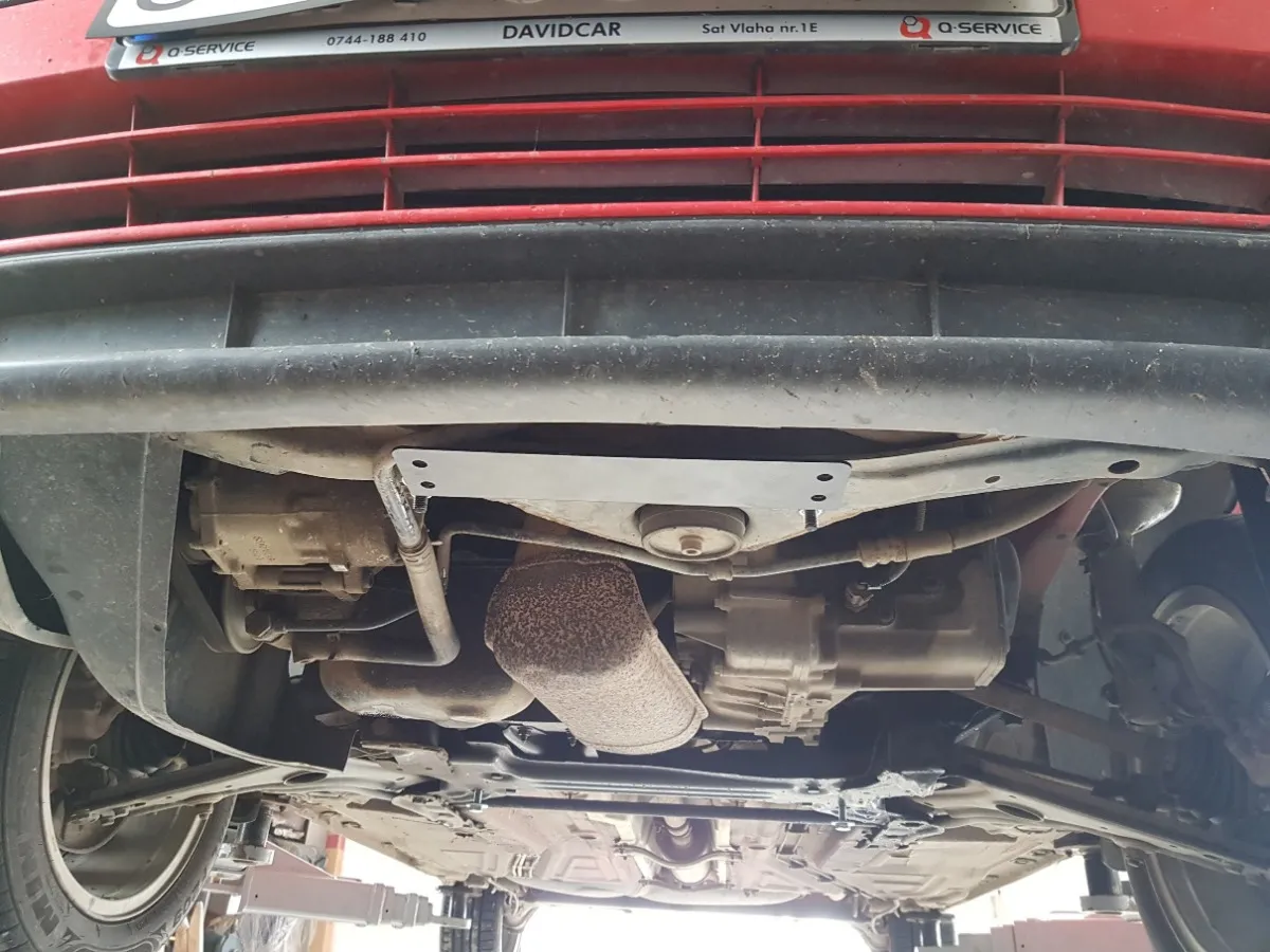 Main slider image 1