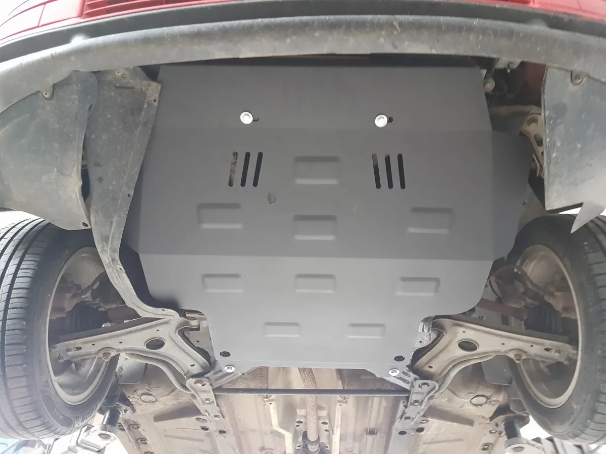 Main slider image 1
