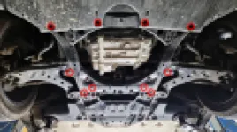 Secondary slider image2