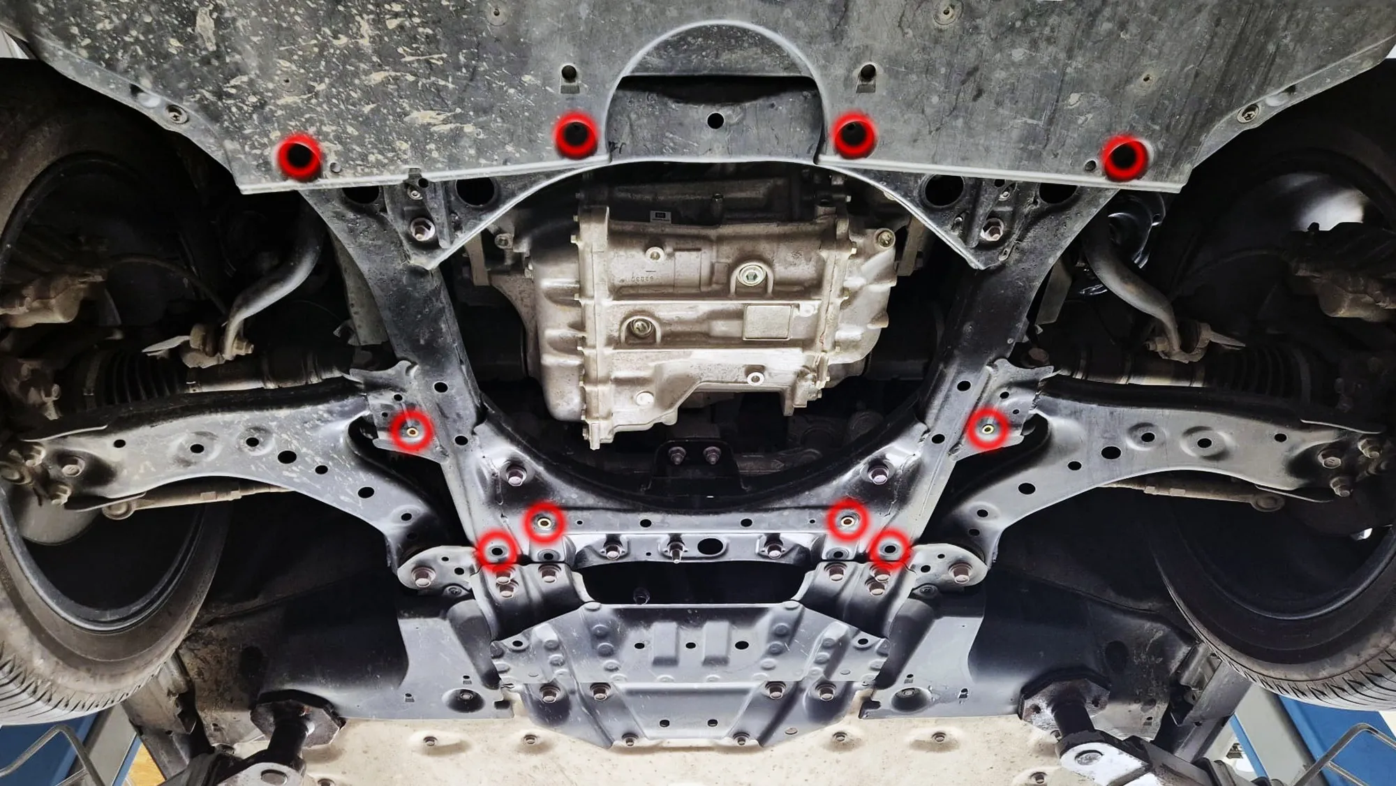 Main slider image 1