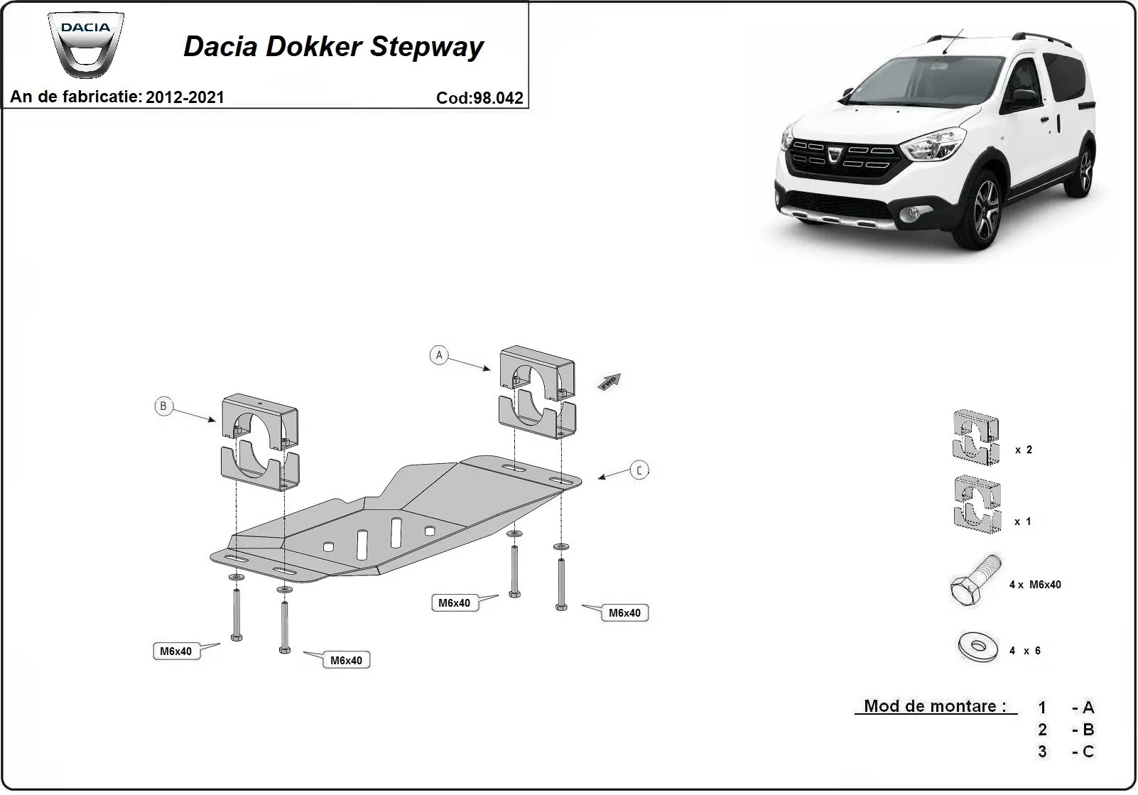 Main slider image 1