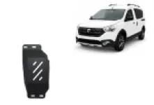 Secondary slider image 1
