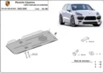 Secondary slider image2