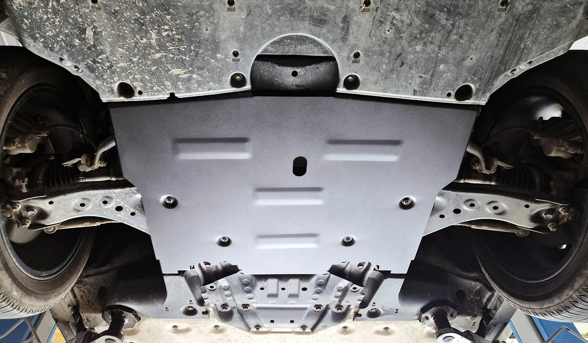 Main slider image 1