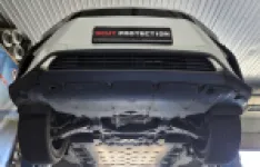 Secondary slider image4