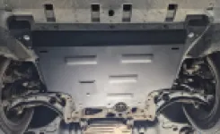Secondary slider image4