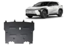 Secondary slider image 1