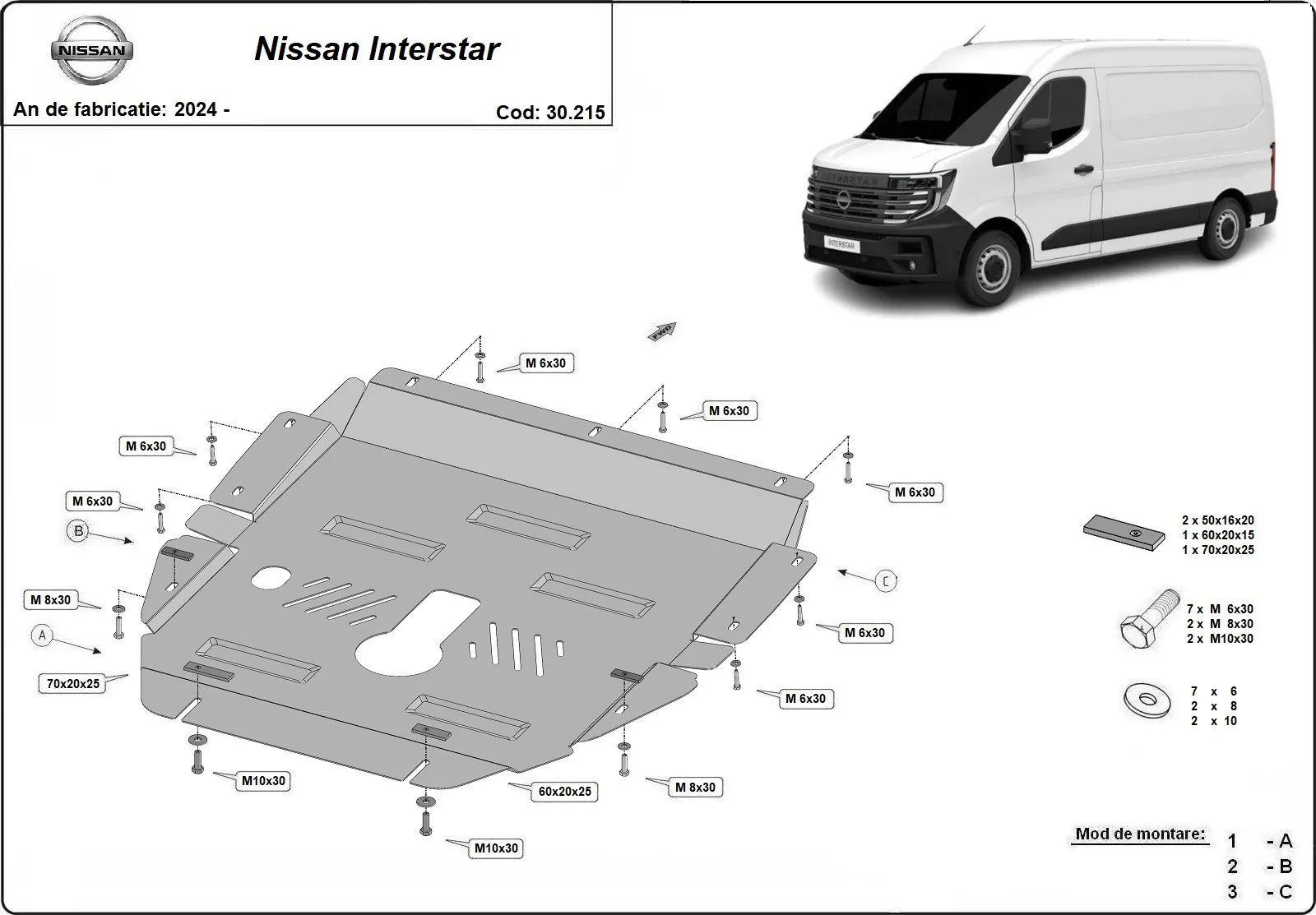 Main slider image 1
