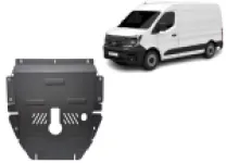 Secondary slider image 1