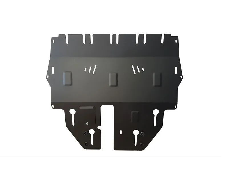 Main slider image 1