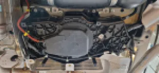 Secondary slider image2