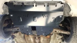 Secondary slider image5