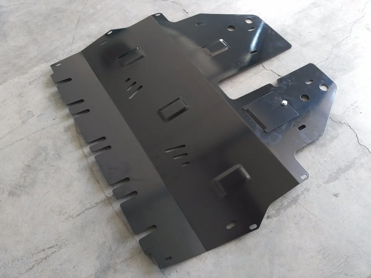Main slider image 1