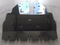 Secondary slider image10