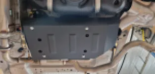 Secondary slider image3