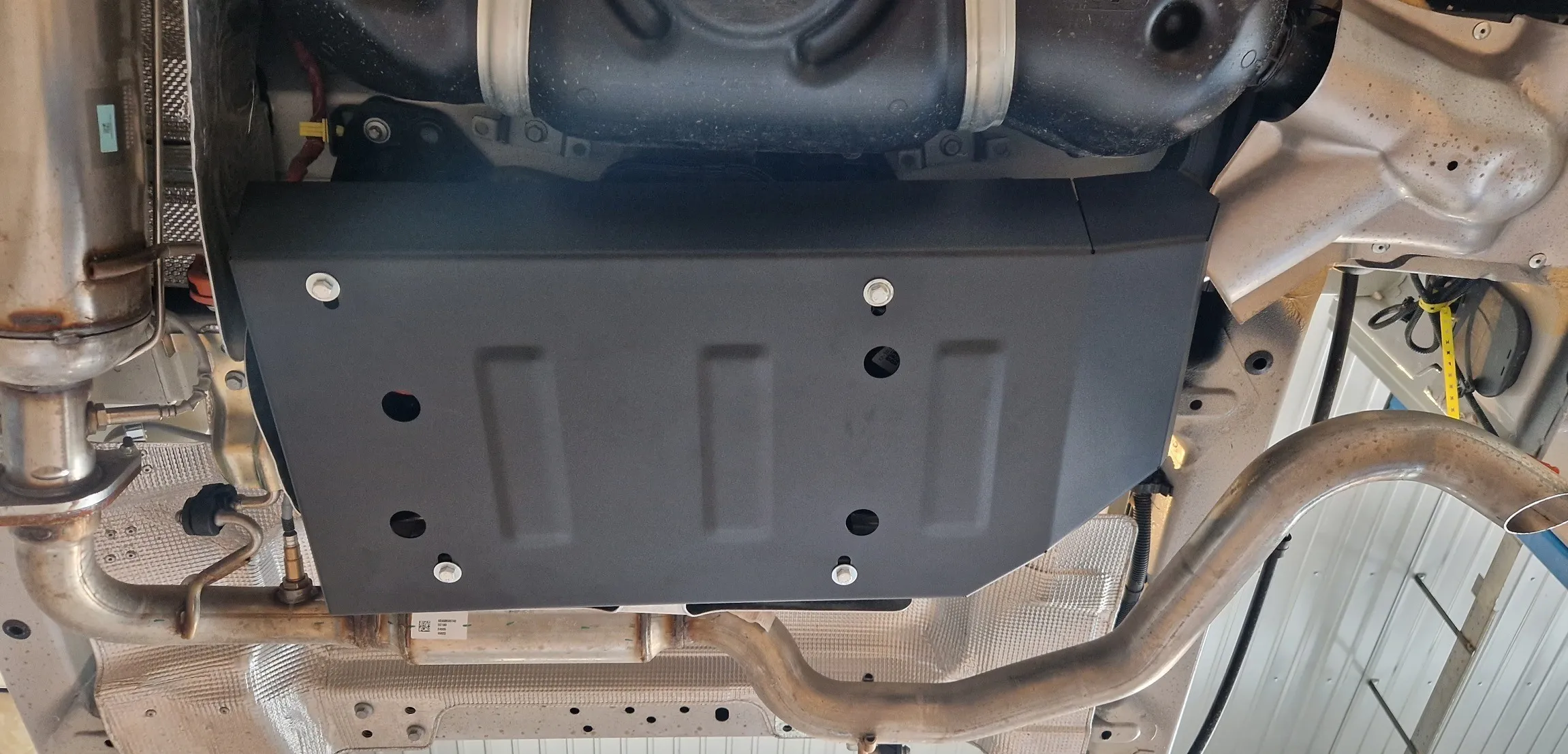 Main slider image 1