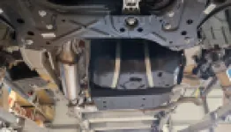 Secondary slider image4