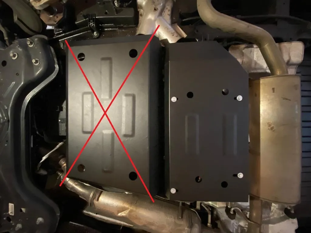 Main slider image 1