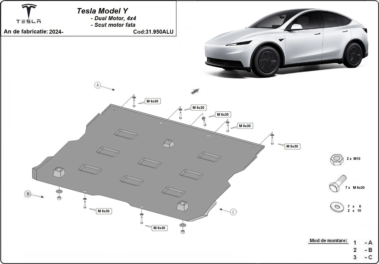 Main slider image 1
