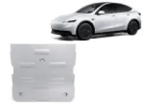 Secondary slider image 1