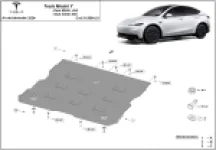 Secondary slider image2