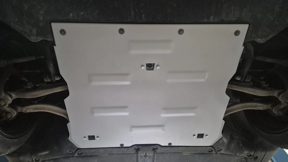 Main slider image 1