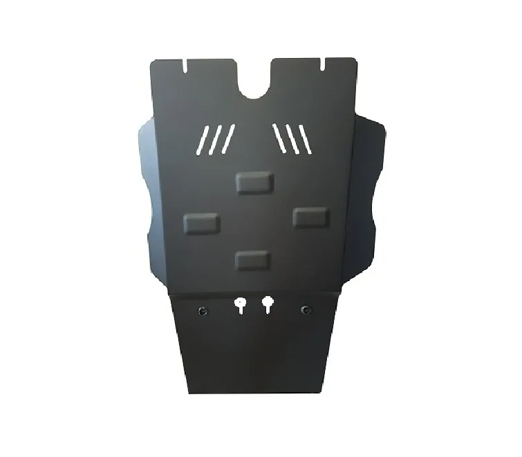 Main slider image 1