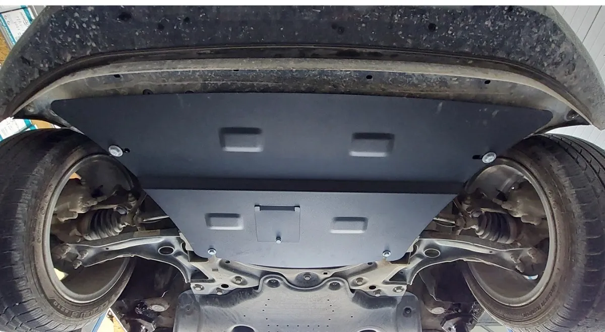 Main slider image 1