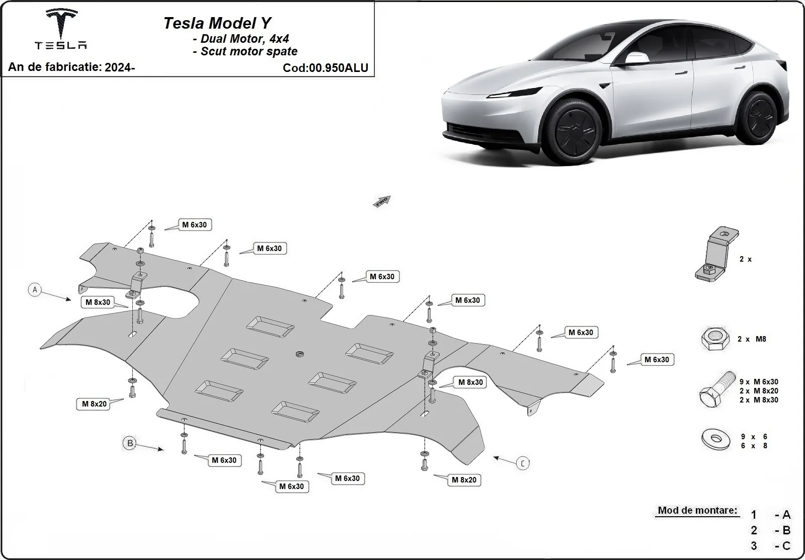 Main slider image 1