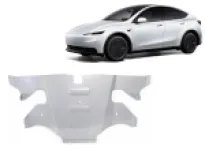 Secondary slider image 1