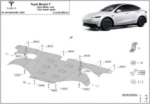 Secondary slider image2