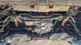Secondary slider image1