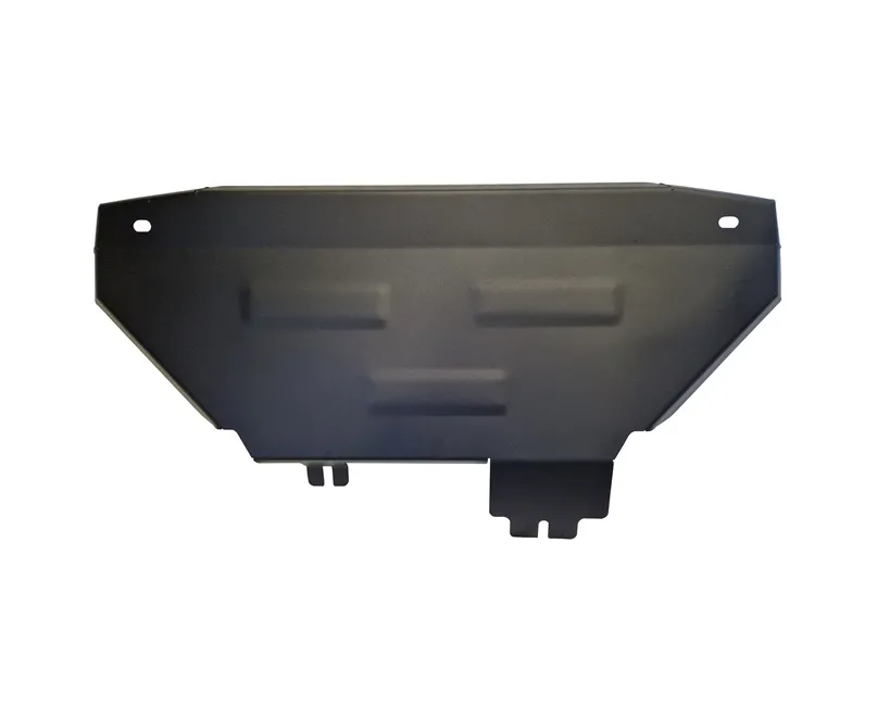 Main slider image 1