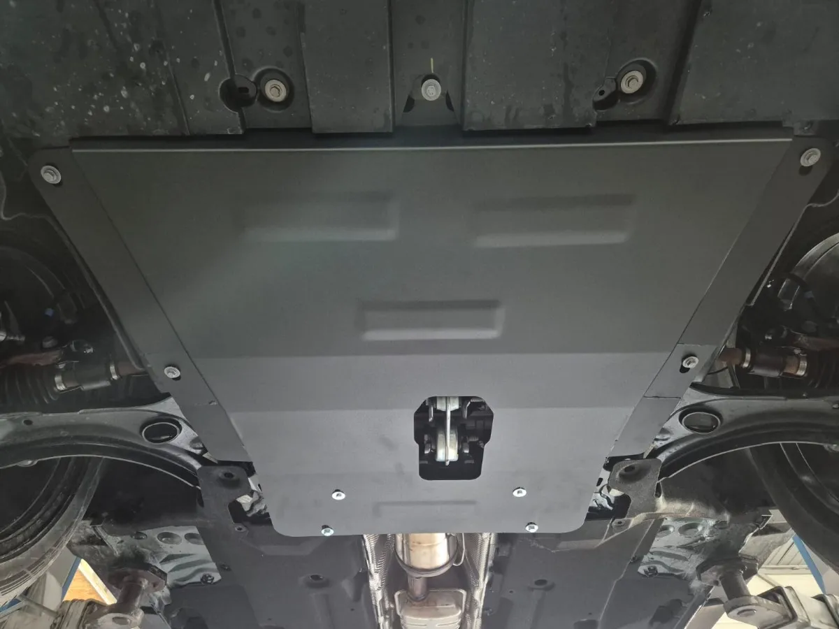 Main slider image 1