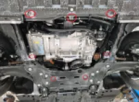 Secondary slider image1