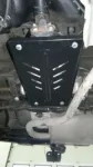 Secondary slider image2