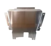 Main slider image 1
