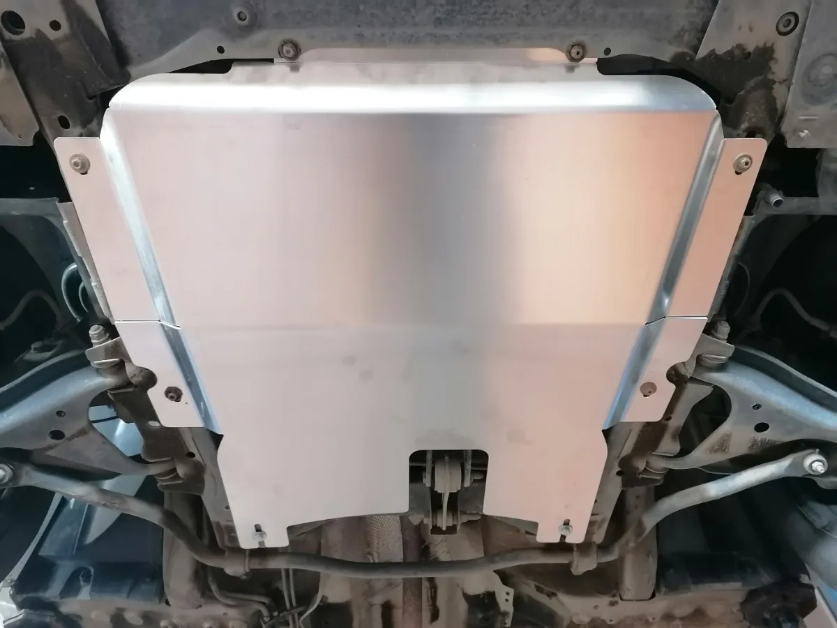 Main slider image 1